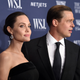 Photo: Getty